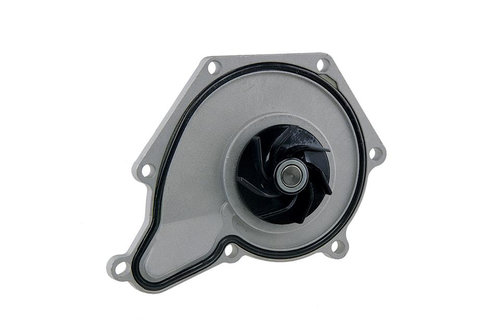 POMPA APA, AUDI A4 3.2 07-, A5 3.2 07-, A6 3.2 07-, Q5 3.2 08-