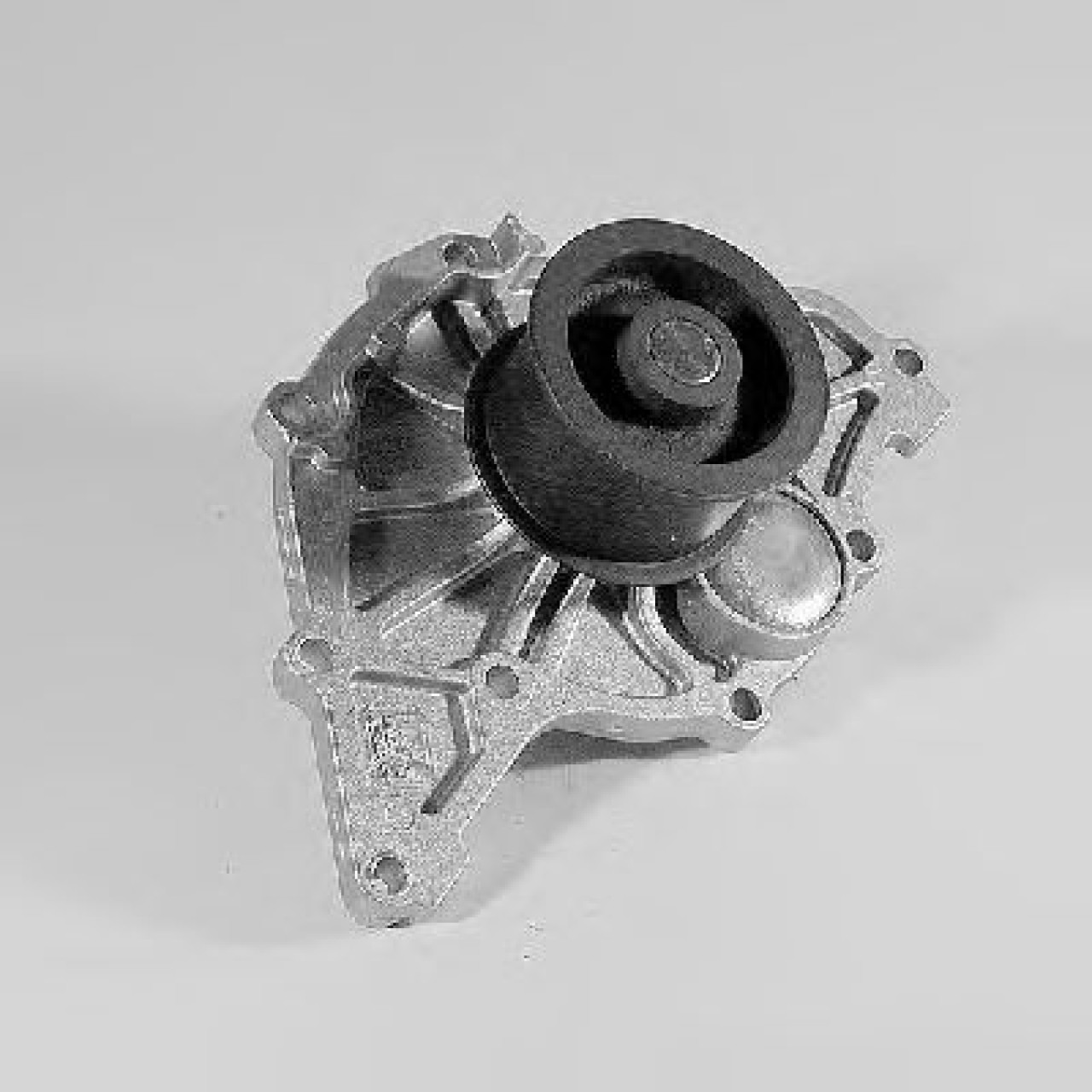 Pompa apa AUDI A4 (8D2, B5) (1994 - 2001