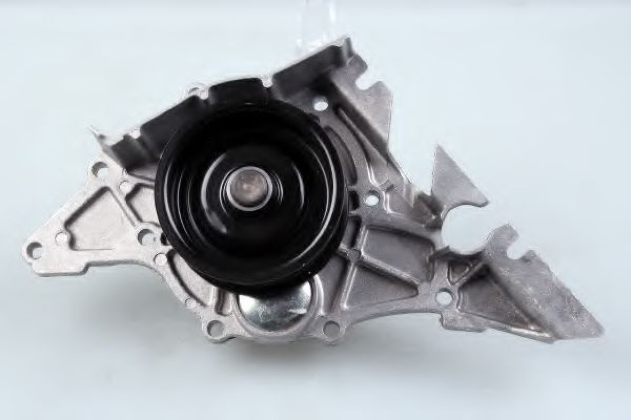 Pompa apa AUDI A4 (8D2, B5) (1994 - 2001) HEPU P560 piesa NOUA