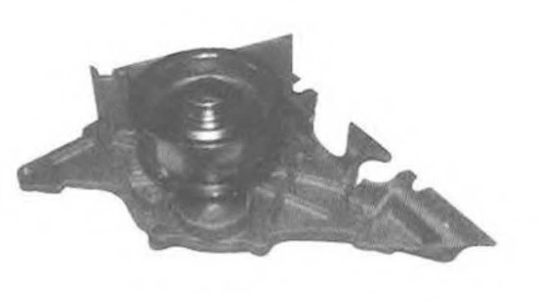 Pompa apa AUDI A4 (8D2, B5) (1994 - 2001) MAGNETI MARELLI 352316171178 piesa NOUA