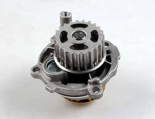 Pompa apa AUDI A4 (8D2, B5) (1994 - 2001) QWP WWP083 piesa NOUA