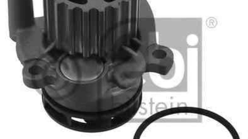 Pompa apa AUDI A4 8D2 B5 Producator FEBI BILSTEIN 24360