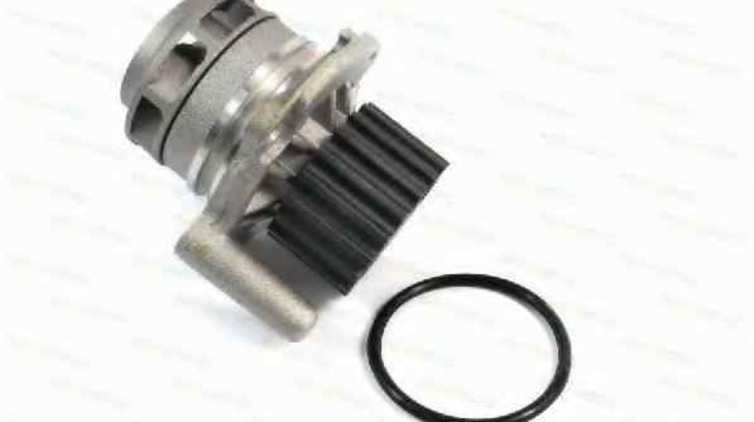 pompa apa AUDI A4 (8D2, B5) THERMOTEC D1A024TT