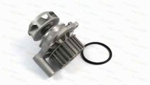 Pompa apa AUDI A4 8D2 B5 THERMOTEC D1W002TT