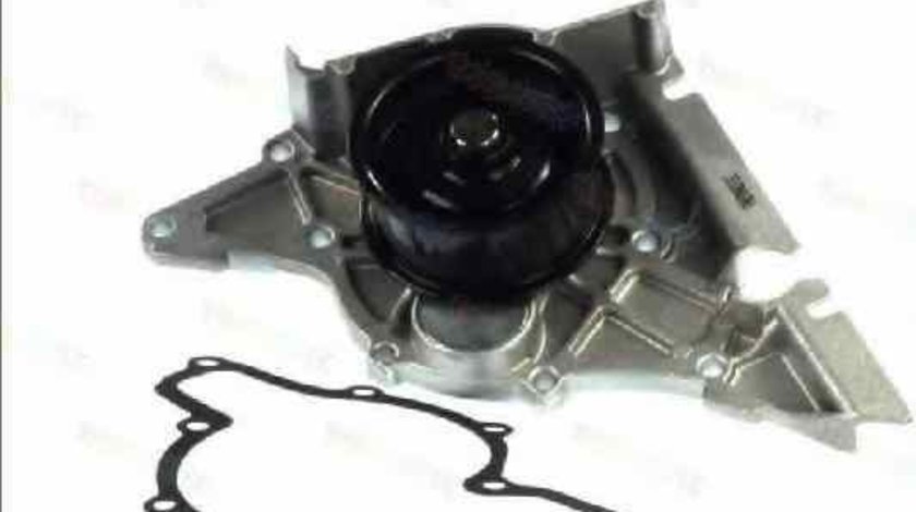 pompa apa AUDI A4 8D2 B5 THERMOTEC D1W025TT