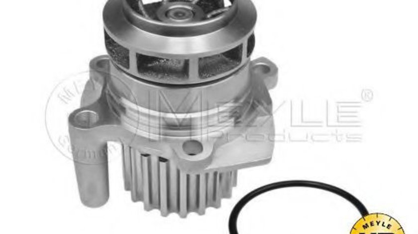 Pompa apa AUDI A4 (8E2, B6) (2000 - 2004) MEYLE 113 220 0018/HD piesa NOUA