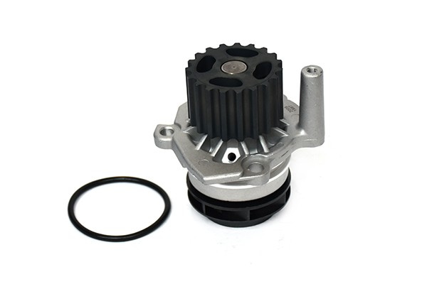 Pompa apa AUDI A4 (8EC, B7) (2004 - 2008) ATK AUTOTECHNIK ATK 07.03.034 piesa NOUA