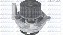 Pompa apa AUDI A4 (8EC, B7) (2004 - 2008) DOLZ A18...