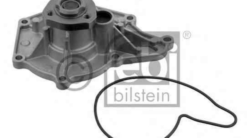 pompa apa AUDI A4 (8EC, B7) FEBI BILSTEIN 29669