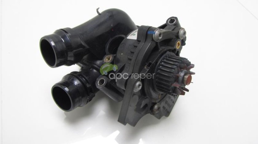 Pompa apa Audi A4 8k , A5 2,0Tfsi cod 06H121026AB