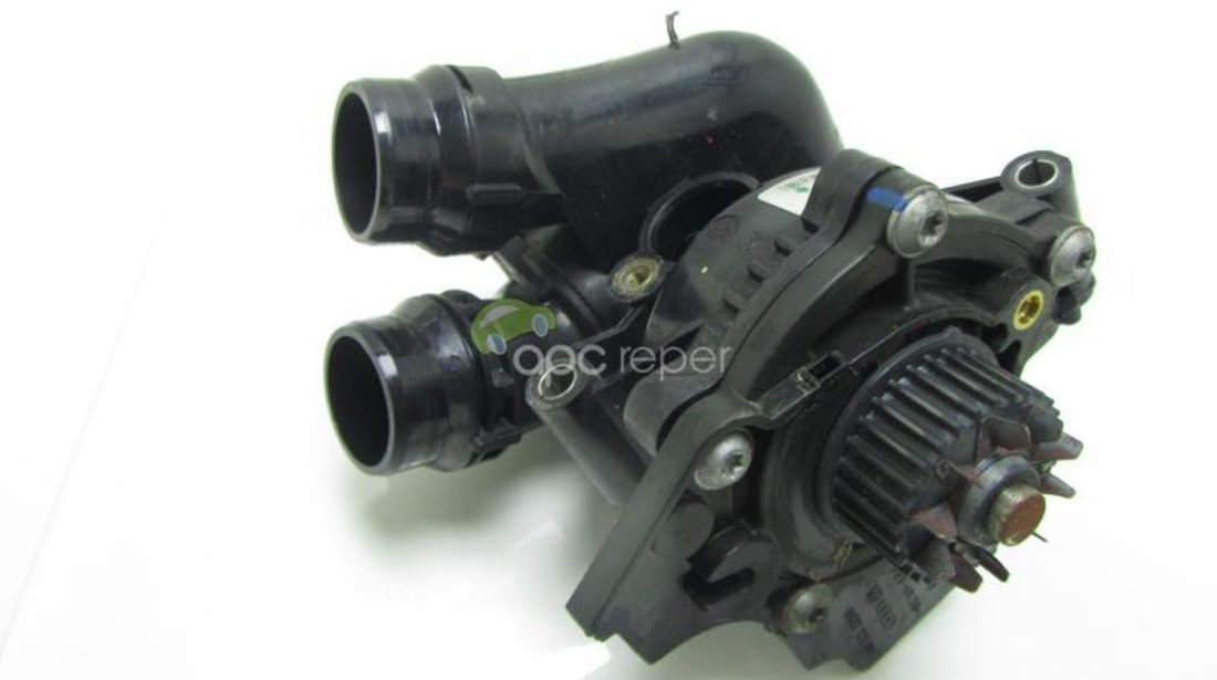 Pompa apa Audi A4 8k , A5 2,0Tfsi cod 06H121026AB