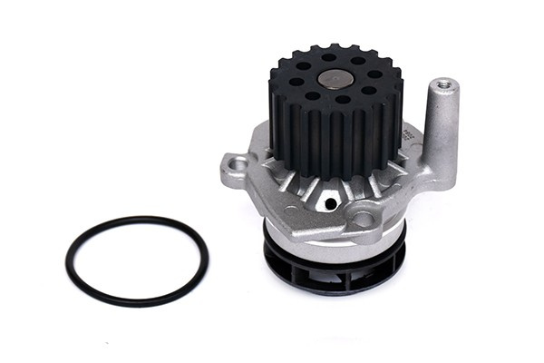 Pompa apa AUDI A4 (8K2, B8) (2007 - 2015) ATK AUTOTECHNIK ATK 07.03.037 piesa NOUA