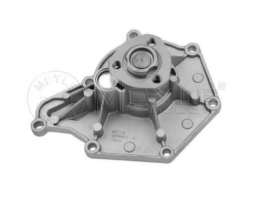 Pompa apa AUDI A4 (8K2, B8) (2007 - 2015) MEYLE 113 220 0006 piesa NOUA