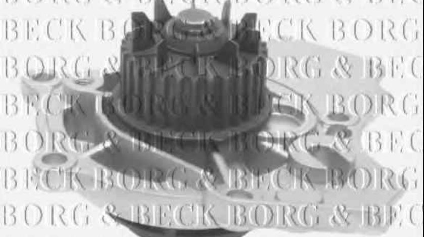 Pompa apa AUDI A4 8K2 B8 EPS 1880757K