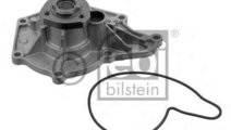 Pompa apa AUDI A4 (8K2, B8) FEBI BILSTEIN 29669