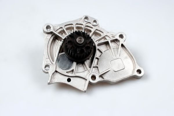 Pompa apa AUDI A4 (8W2, B9) (2015 - 2016) HEPU P672 piesa NOUA