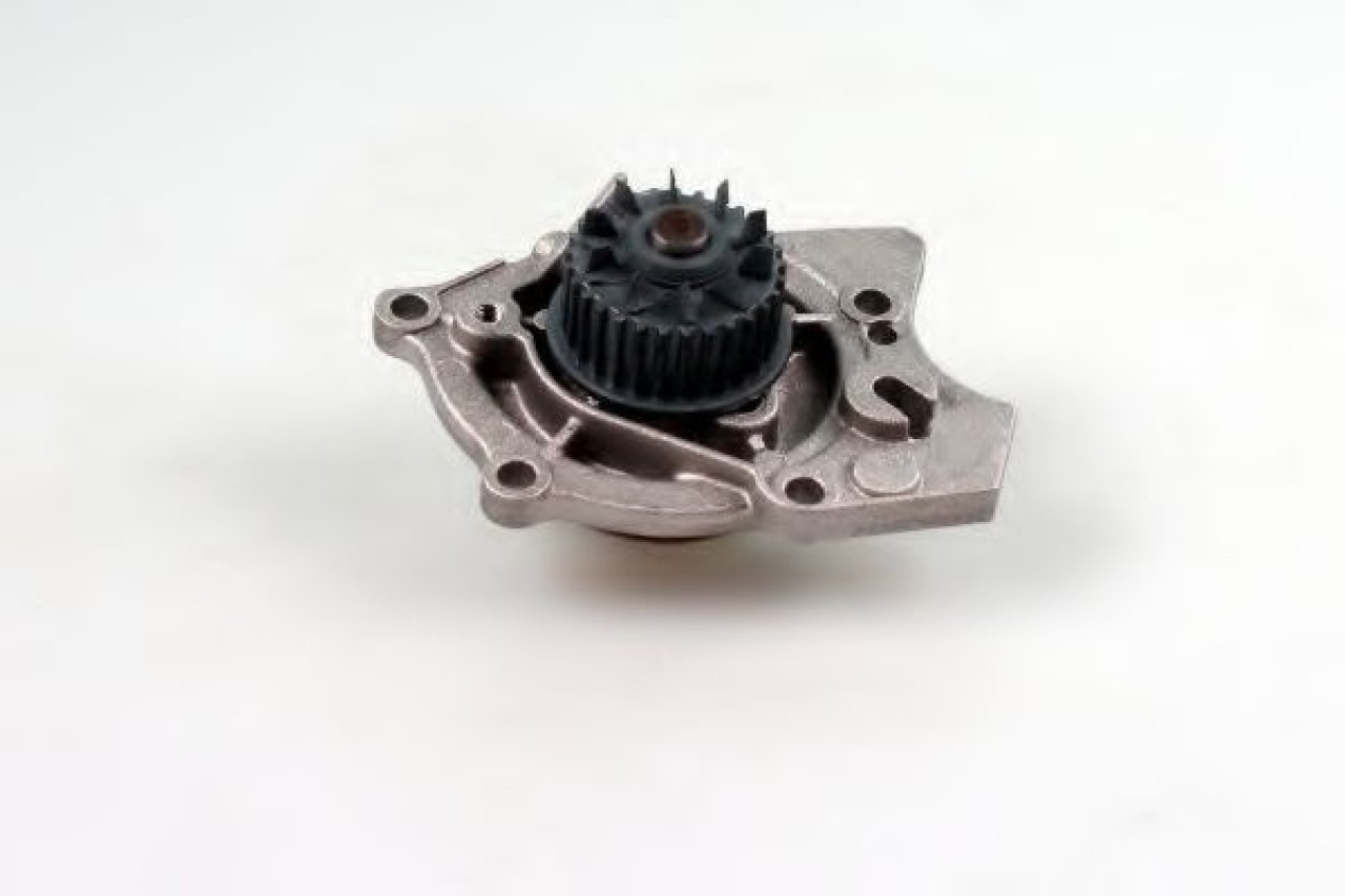 Pompa apa AUDI A4 Allroad (8KH, B8) (2009 - 2016) HEPU P659 piesa NOUA