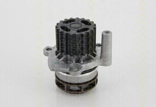 Pompa apa AUDI A4 Allroad (8KH, B8) (2009 - 2016) TRISCAN 8600 29048 piesa NOUA