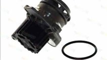 Pompa apa AUDI A4 Allroad 8KH B8 THERMOTEC D1W039T...