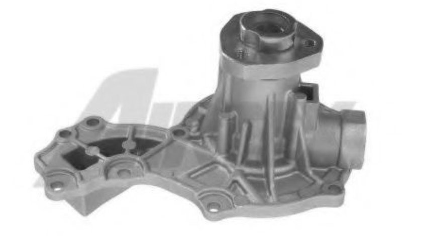 Pompa apa AUDI A4 Avant (8D5, B5) (1994 - 2001) AIRTEX 1599 produs NOU