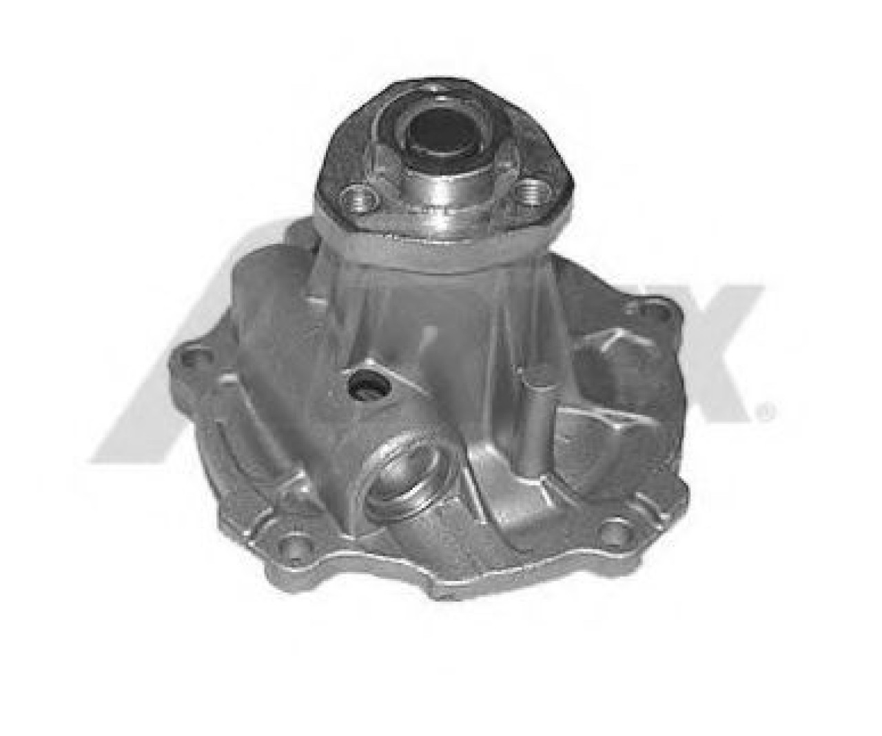 Pompa apa AUDI A4 Avant (8D5, B5) (1994 - 2001) AIRTEX 9335 piesa NOUA