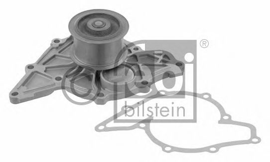 Pompa apa AUDI A4 Avant (8D5, B5) (1994 - 2001) FEBI BILSTEIN 24226 piesa NOUA