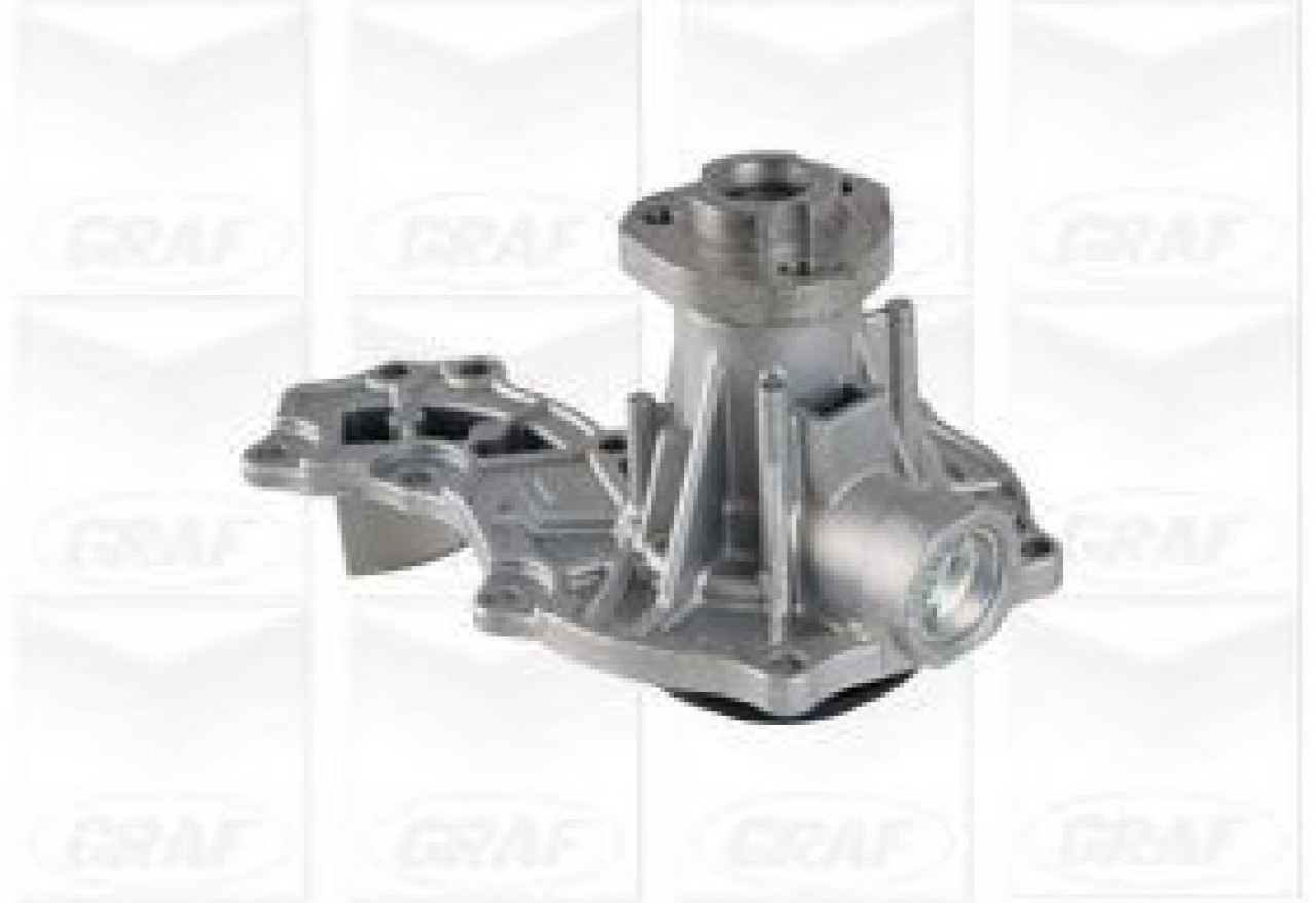 Pompa apa AUDI A4 Avant (8D5, B5) (1994 - 2001) GRAF PA679 piesa NOUA