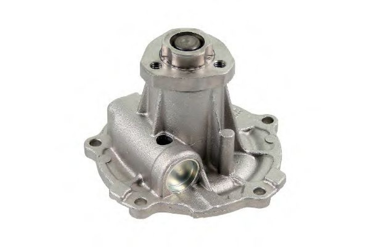 Pompa apa AUDI A4 Avant (8D5, B5) (1994 - 2001) HEPU P542 piesa NOUA