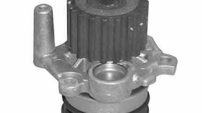 pompa apa AUDI A4 Avant 8D5 B5 MAGNETI MARELLI 352316171170