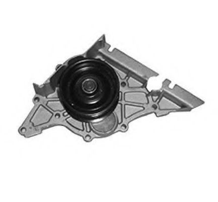 Pompa apa AUDI A4 Avant (8E5, B6) (2001 - 2004) MAGNETI MARELLI 352316171176 piesa NOUA