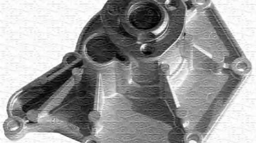 pompa apa AUDI A4 Avant 8ED B7 MAGNETI MARELLI 350982015000
