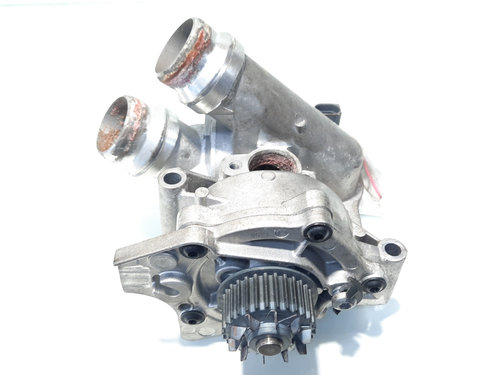 Pompa apa, Audi A4 Avant (8K5, B8),1.8 TFSI, CDHA (id:489829)
