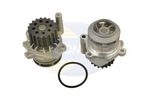 Pompa apa AUDI A4 Avant (8K5, B8) (2007 - 2015) COMLINE EWP140 piesa NOUA