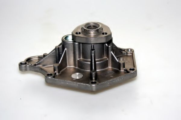 Pompa apa AUDI A4 Avant (8K5, B8) (2007 - 2015) HEPU P653 piesa NOUA