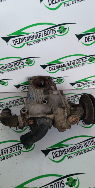 Pompa apa Audi A4 B5 [1994 - 1999] Sedan 1.6 MT (101 hp)