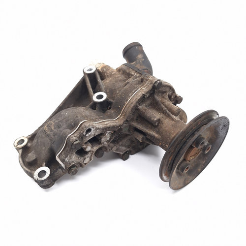 Pompa Apa Audi A4 B5 (8D) 1994-2001 1.6 Adp Benzina R050121013, R050-121-013