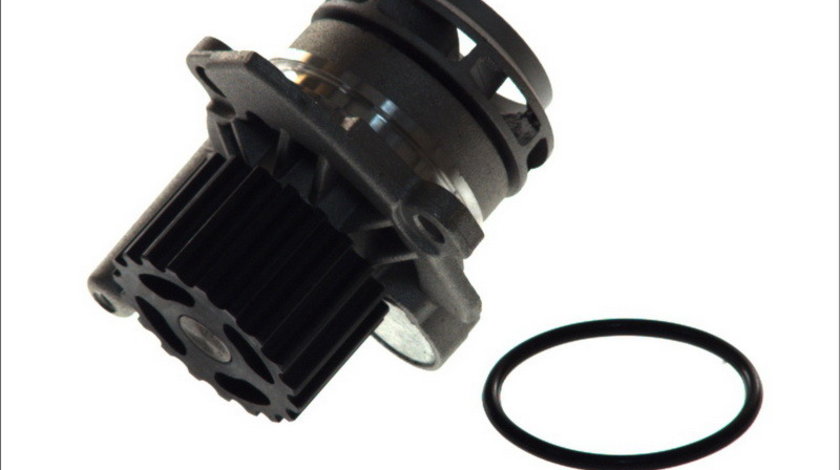 Pompa apa AUDI A4 B5 (8D2) THERMOTEC D1W039TT