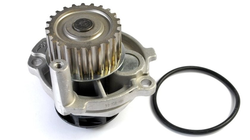 Pompa apa AUDI A4 B6 (8E2) THERMOTEC D1W040TT