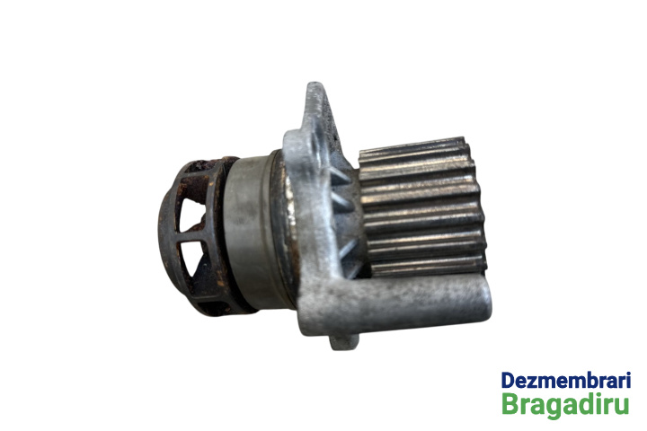 Pompa apa Audi A4 B7 [2004 - 2008] Sedan 4-usi 2.0 TDI MT (140 hp) S-Line, Cod motor BLB