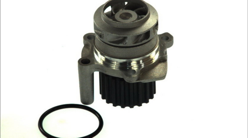 Pompa apa AUDI A4 B7 (8EC) THERMOTEC D1W048TT