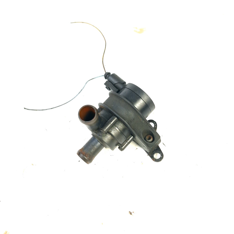 Pompa Apa Audi A4 B8 (8K) 2007-2015 1.8 Tfsi Cdhb Benzina 06H965561, 702074630, 7 02074 63 0, 104908T179 Ptg
