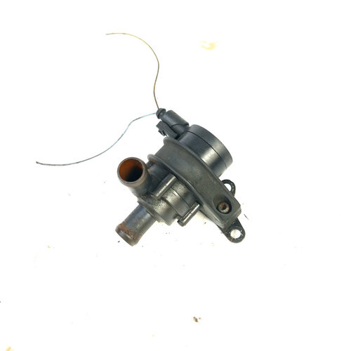 Pompa Apa Audi A4 B8 (8K) 2007-2015 1.8 Tfsi Cdhb Benzina 06H965561, 702074630, 7 02074 63 0, 104908...