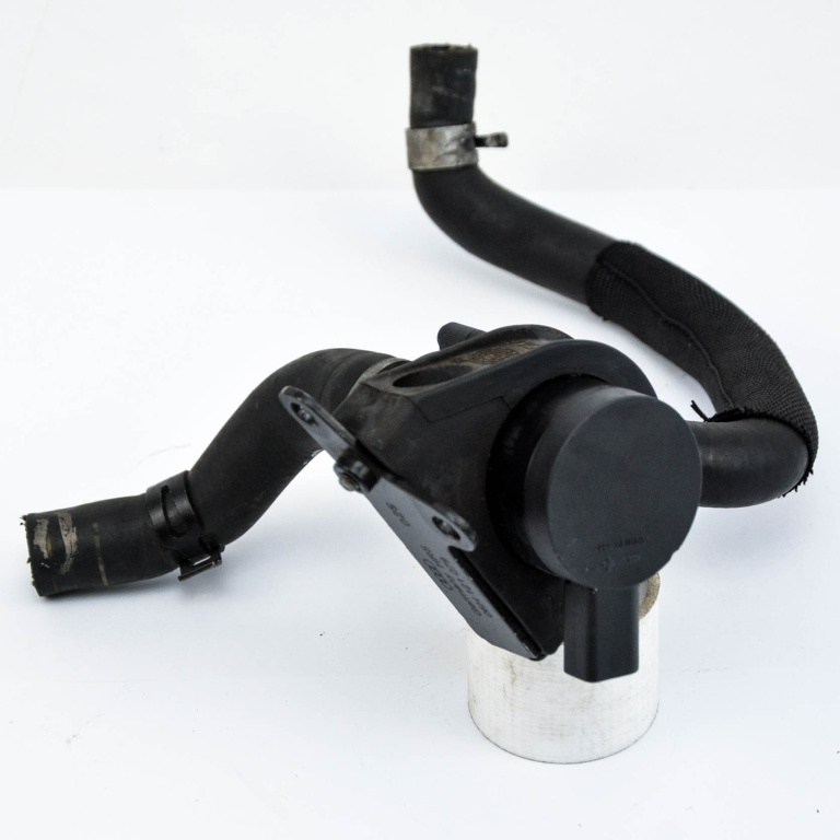 Pompa Apa Audi A4 B8 (8K) 2007-2015 2.0 Tfsi Caed Benzina 06H121079