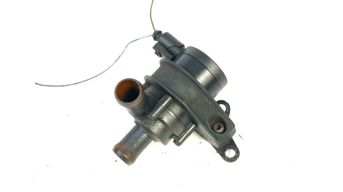 Pompa Apa Audi A4 B8 (8K) 2007 - 2015 Benzina 06H965561, 702074630, 7 02074 63 0, 104908T179