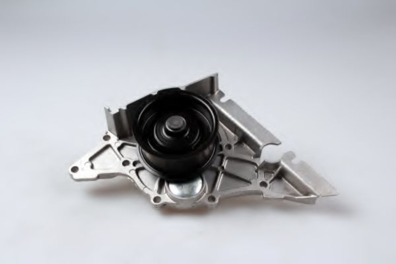 Pompa apa AUDI A4 Cabriolet (8H7, B6, 8HE, B7) (2002 - 2009) HEPU P544 piesa NOUA