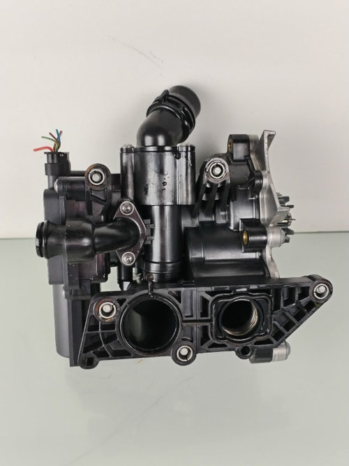 Pompa apa Audi A5 8W 2.0TFSI DMS 06L121111P