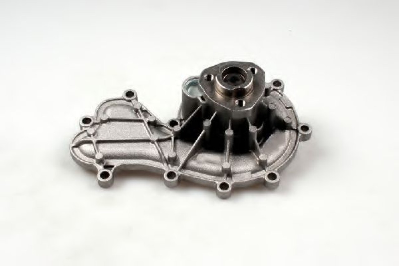 Pompa apa AUDI A5 Cabriolet (8F7) (2009 - 2016) HEPU P660 piesa NOUA