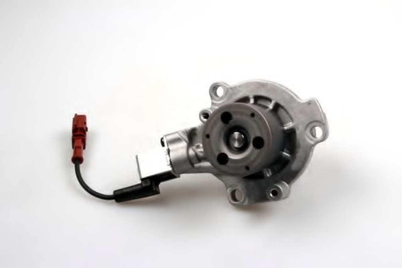 Pompa apa AUDI A5 Cabriolet (8F7) (2009 - 2016) HEPU P669 piesa NOUA