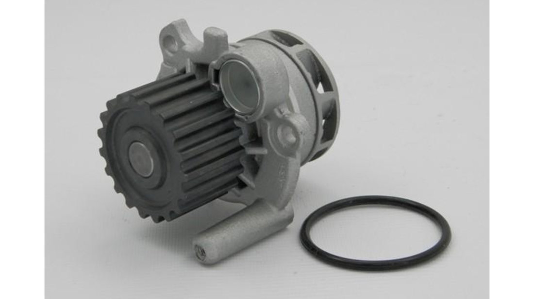 Pompa apa Audi A6 (1997-2001) [4B, C5] #1 038.121.011C