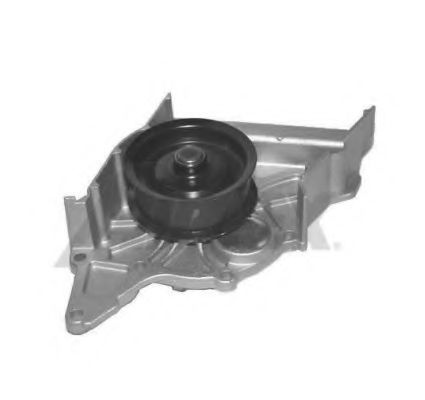 Pompa apa AUDI A6 (4A, C4) (1994 - 1997) AIRTEX 9263 piesa NOUA